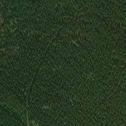 Satellite imagery of Ovčí vrch [Světlá Hora-Suchá Rudná], CZ