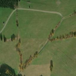 Satellite imagery of Anenský vrch [Andělská Hora] GSM, CZ