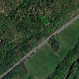 Satellite imagery of Dubový vrch [Brantice-Radim], CZ