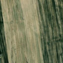 Satellite imagery of V Lískách [Krnov-Opavské Předměstí], CZ