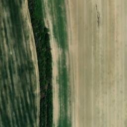 Satellite imagery of Dubový kopec [Krnov-Opavské Předměstí], CZ