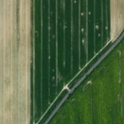 Satellite imagery of Dubový kopec [Krnov-Opavské Předměstí], CZ