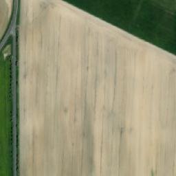 Satellite imagery of Dubový kopec [Krnov-Opavské Předměstí], CZ