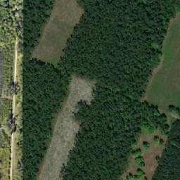 Satellite imagery of 659, PL