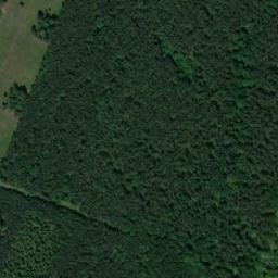 Satellite imagery of 659, PL