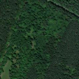 Satellite imagery of 659, PL