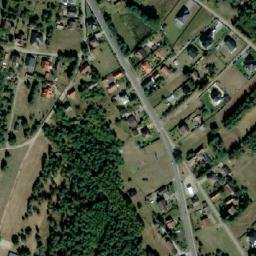 Satelita