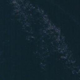 Satellite imagery of Orange Point, CA
