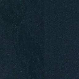 Satellite imagery of Grail Point, CA