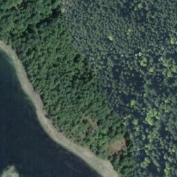 Satellite imagery of Galahad Point, CA