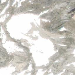 Satellite imagery of Tiara Tower, CA