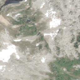 Satellite imagery of Tiara Tower, CA