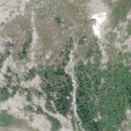 Satellite imagery of Tiara Tower, CA