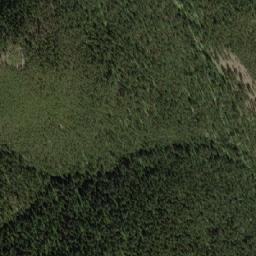 Satellite imagery of Cyclamen Ridge, CA