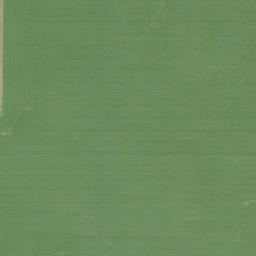 Satellite imagery of Blackspring Ridge, CA