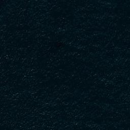 Satellite imagery of Longships, GB