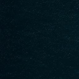 Satellite imagery of Kettle's Bottom, GB