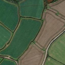 Satellite imagery of boundary_stone, GB