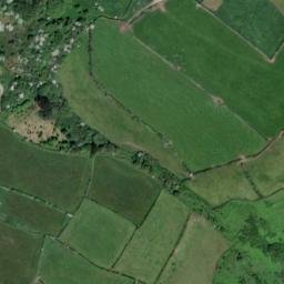 Satellite imagery of Lelland, GB