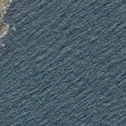 Satellite imagery of Penzer Point, GB