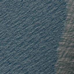Satellite imagery of Penzer Point, GB