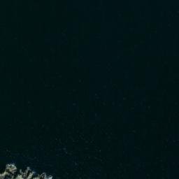 Satellite imagery of Porthkerris Point, GB