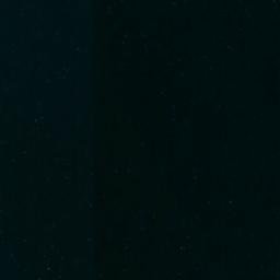 Satellite imagery of Porthkerris Point, GB