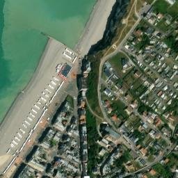 Satellite imagery of 8053301 - 1, GB