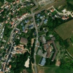 Satellite imagery of 8053301 - 1, GB