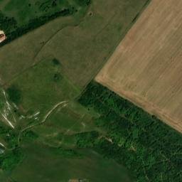 Satellite imagery of 8053301 - 1, GB
