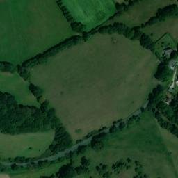 Satellite imagery of 80714A - 1, GB