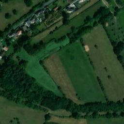 Satellite imagery of 80714A - 1, GB