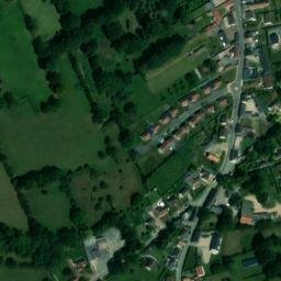 Satellite imagery of 80714A - 1, GB