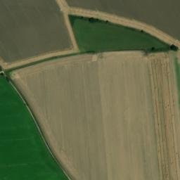 Satellite imagery of 8071401 -, GB