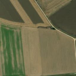 Satellite imagery of 8071401 -, GB
