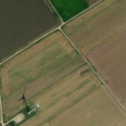 Satellite imagery of 8071401 -, GB