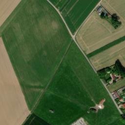 Satellite imagery of 8082702 - B, GB