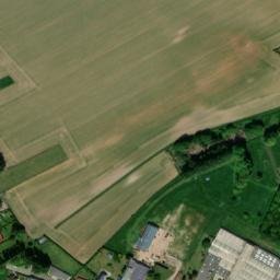 Satellite imagery of 8082702 - A, GB