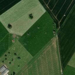 Satellite imagery of 8082702 - A, GB