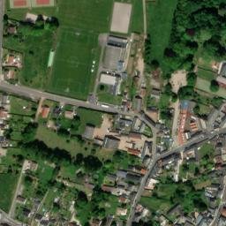 Satellite imagery of 80360A - 1, GB