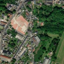 Satellite imagery of 80360A - 1, GB