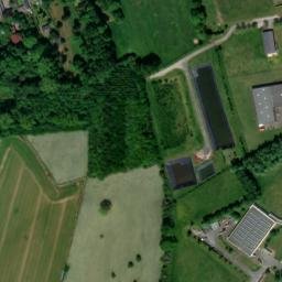 Satellite imagery of 80360A - 1, GB