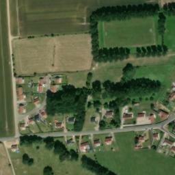 Satellite imagery of 80578A - 1, GB