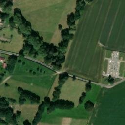 Satellite imagery of 80578A - 1, GB