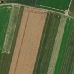 Satellite imagery of 8057802 - A, GB