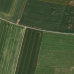 Satellite imagery of 8057802 - A, GB