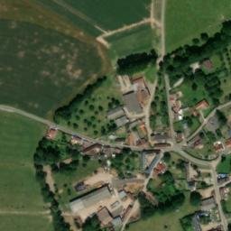 Satellite imagery of 8057802 - A, GB