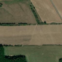 Satellite imagery of Tellin Tower, BE