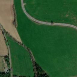 Satellite imagery of Tellin Tower, BE