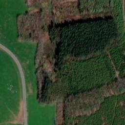 Satellite imagery of Tellin Tower, BE
